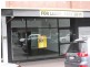 375 Bong Bong Street, Bowral NSW 2576