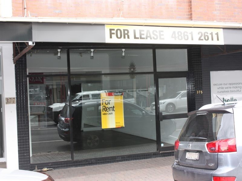 375 Bong Bong Street, Bowral NSW 2576