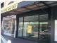 375 Bong Bong Street, Bowral NSW 2576