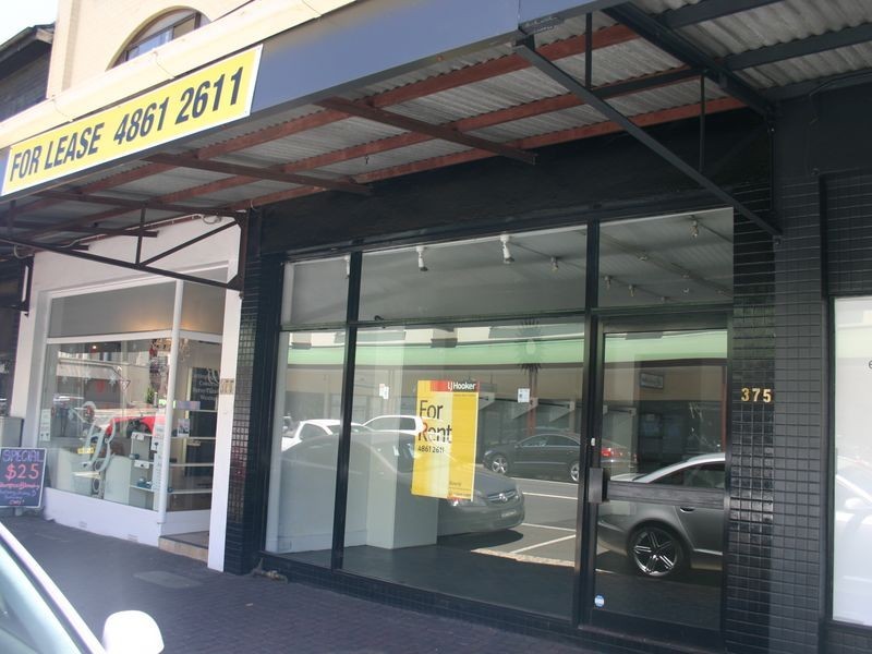 375 Bong Bong Street, Bowral NSW 2576