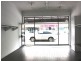 375 Bong Bong Street, Bowral NSW 2576