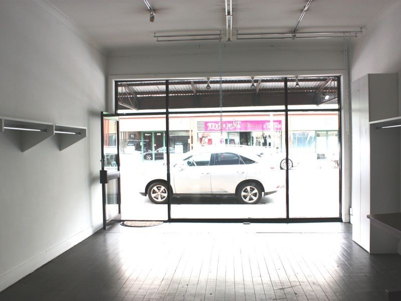375 Bong Bong Street, Bowral NSW 2576