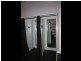 375 Bong Bong Street, Bowral NSW 2576