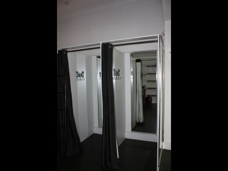 375 Bong Bong Street, Bowral NSW 2576
