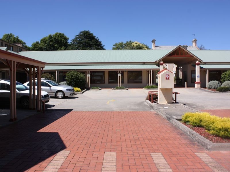 6/11-13 Bundaroo Street, Bowral NSW 2576