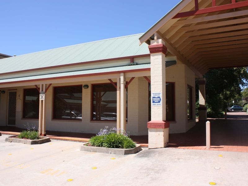 6/11-13 Bundaroo Street, Bowral NSW 2576