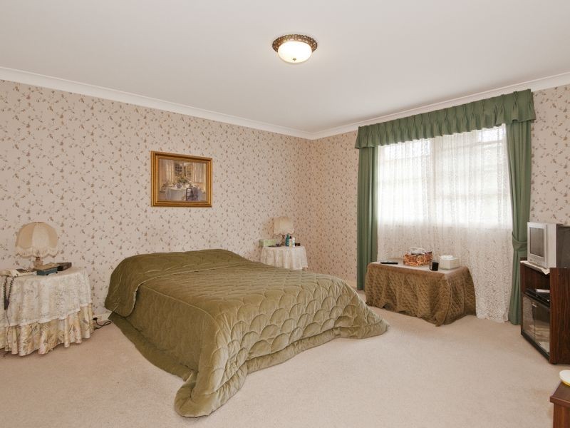 5 Moynoe Close, Burradoo NSW 2576