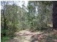 32 Oldbury Street, Berrima NSW 2577