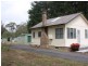 53 Sunninghill Avenue, Burradoo NSW 2576