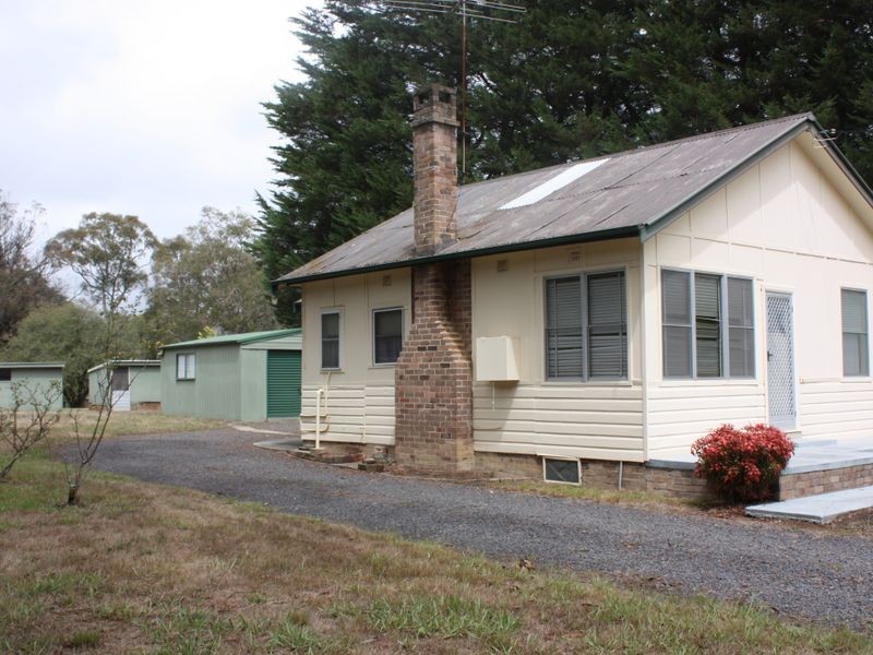 53 Sunninghill Avenue, Burradoo NSW 2576