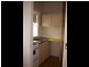 53 Sunninghill Avenue, Burradoo NSW 2576