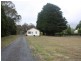 53 Sunninghill Avenue, Burradoo NSW 2576