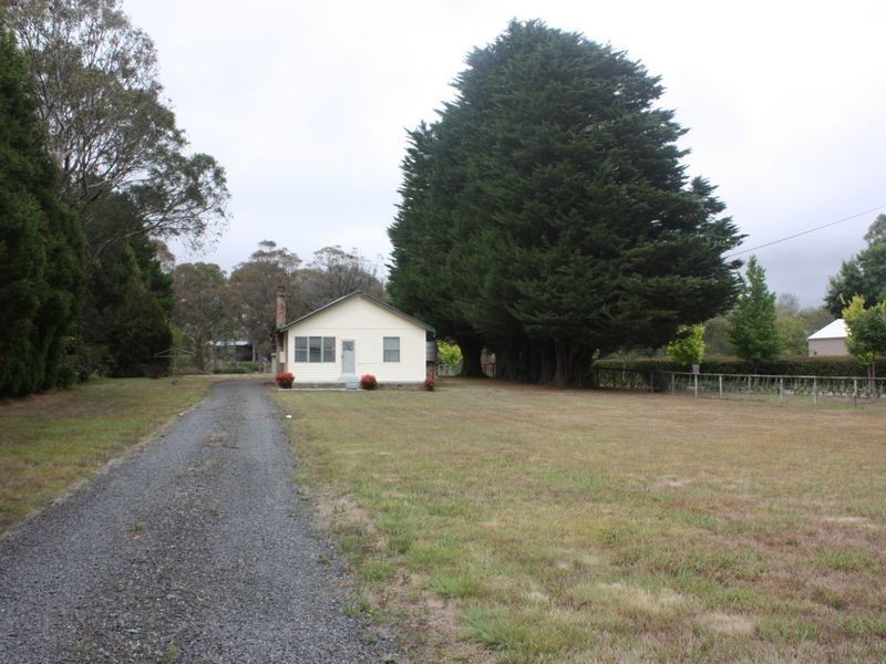 53 Sunninghill Avenue, Burradoo NSW 2576