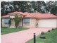 Braemar NSW 2575