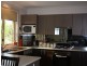 Braemar NSW 2575