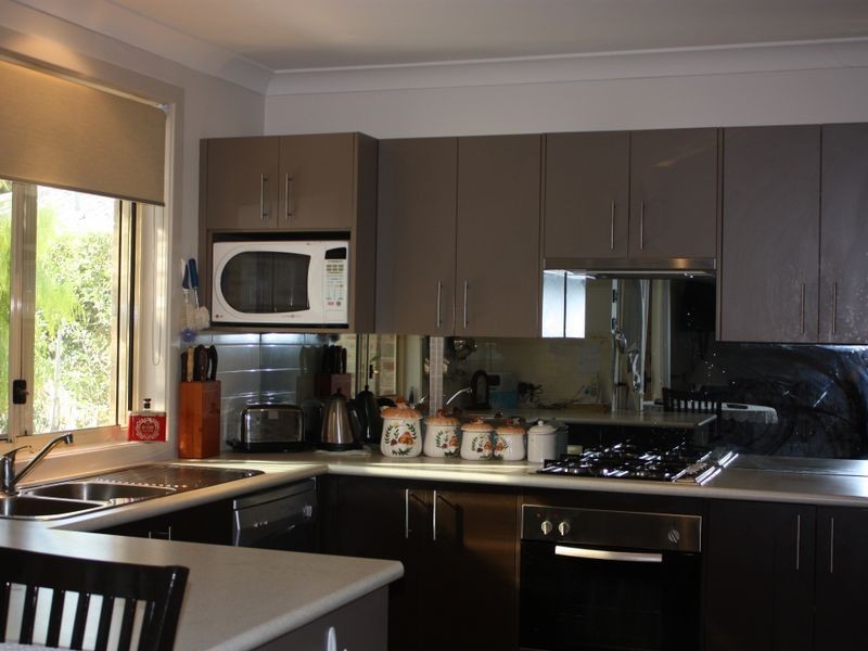Braemar NSW 2575
