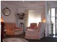 Braemar NSW 2575