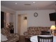 Braemar NSW 2575