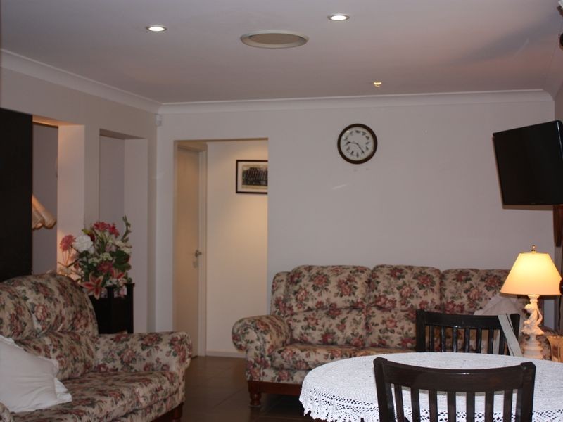 Braemar NSW 2575