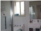 Braemar NSW 2575