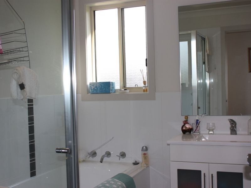 Braemar NSW 2575