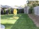 Braemar NSW 2575
