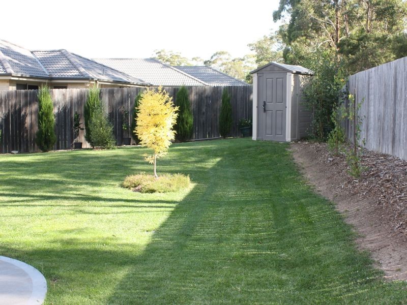 Braemar NSW 2575