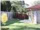 Braemar NSW 2575