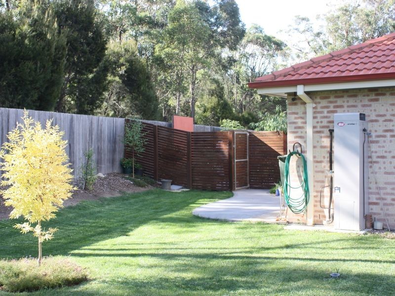 Braemar NSW 2575
