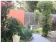 Braemar NSW 2575