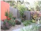 Braemar NSW 2575