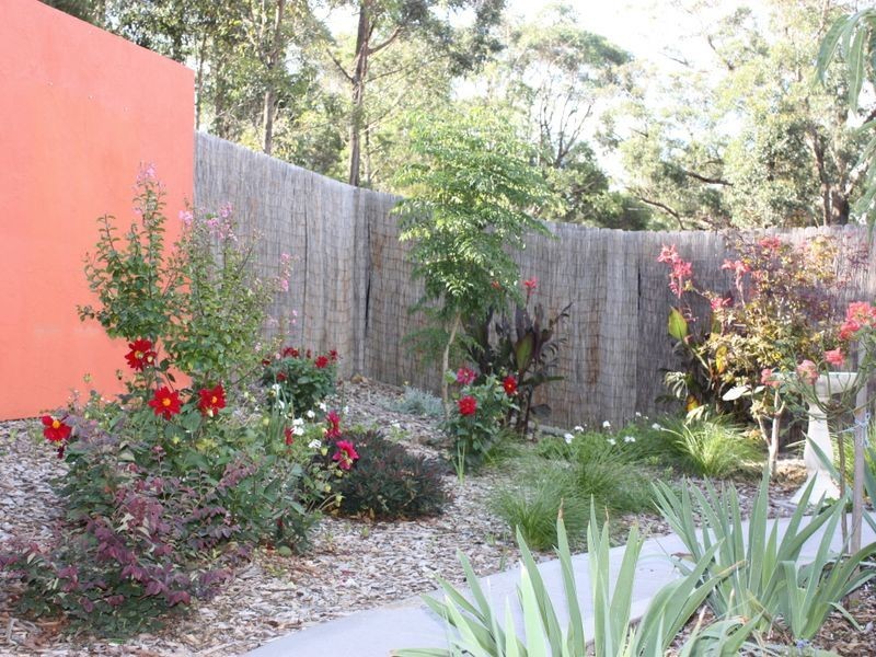 Braemar NSW 2575