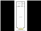 337 Bong Bong Street, Bowral NSW 2576