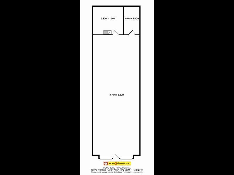 337 Bong Bong Street, Bowral NSW 2576