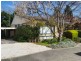 Bowral NSW 2576