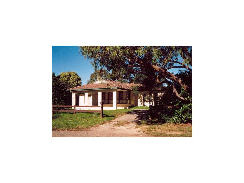 153 Merrigang Street, Bowral NSW 2576