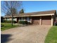 8 Cassandra Place, Bowral NSW 2576