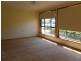 8 Cassandra Place, Bowral NSW 2576