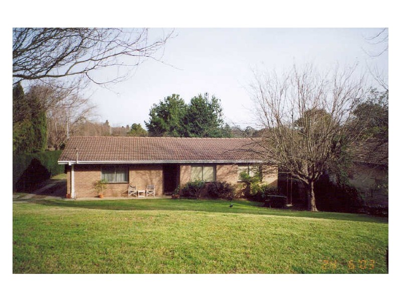 15 Banksia Street, Bowral NSW 2576