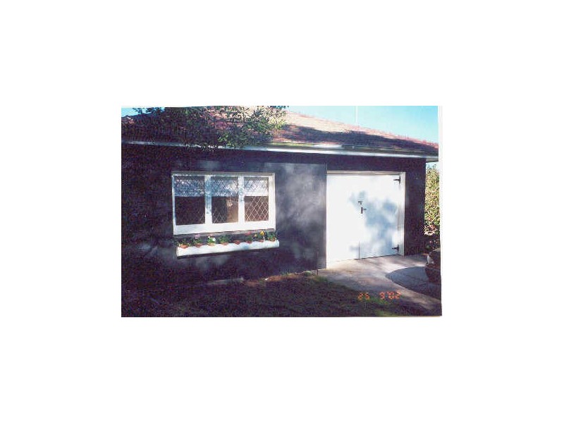 Studio/142 Merrigang St, Bowral NSW 2576