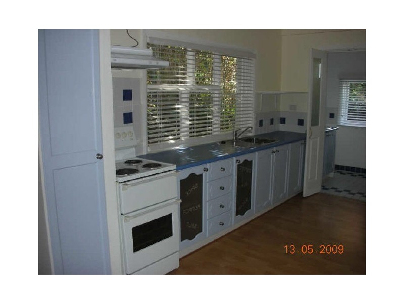 Studio/142 Merrigang St, Bowral NSW 2576