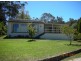 Lot 10 Horderns Road, Bowral NSW 2576