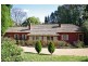47 Holly Street, Bowral NSW 2576