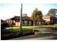 Holiday Accommodation, Mittagong NSW 2575