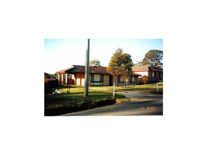 Holiday Accommodation, Mittagong NSW 2575