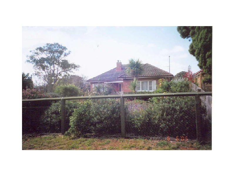 Holiday Accommodation, Bowral NSW 2576