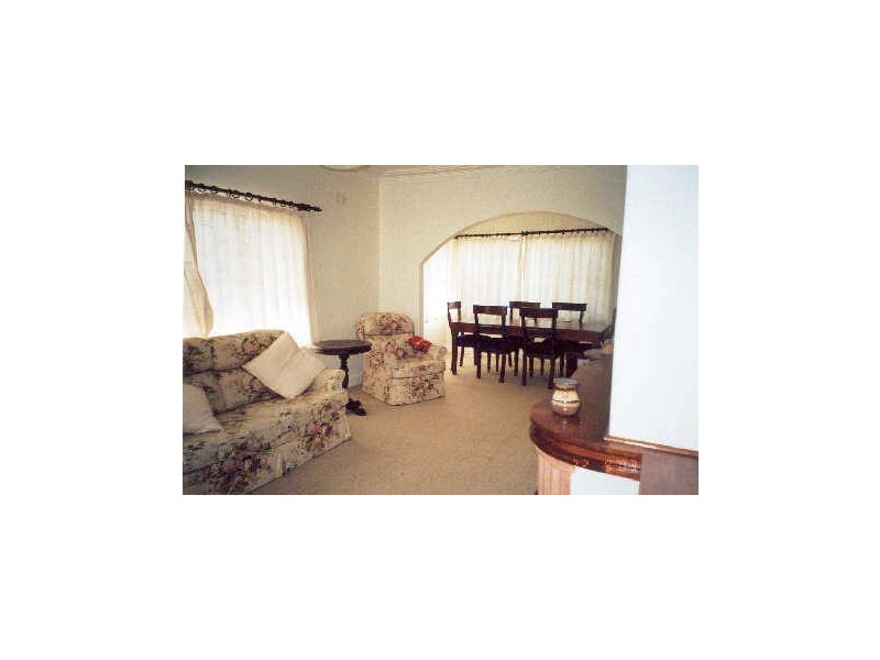 Holiday Accommodation, Bowral NSW 2576