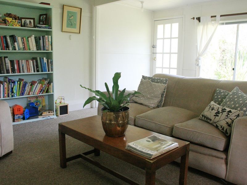 2 Una Street, Bowral NSW 2576