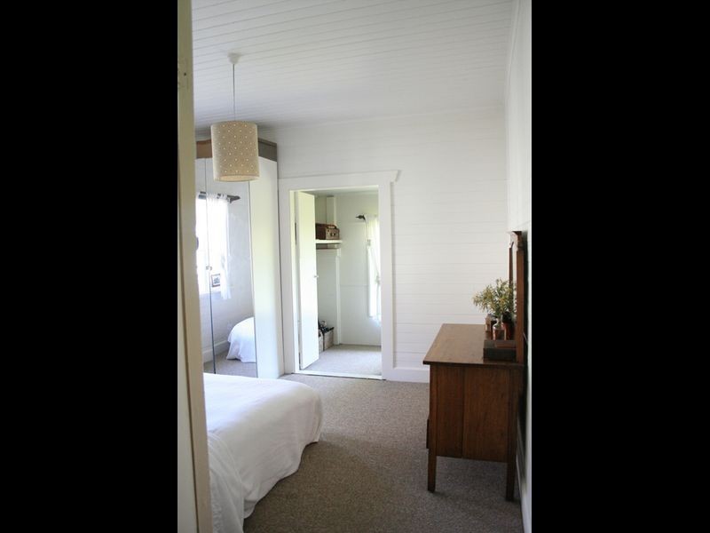 2 Una Street, Bowral NSW 2576