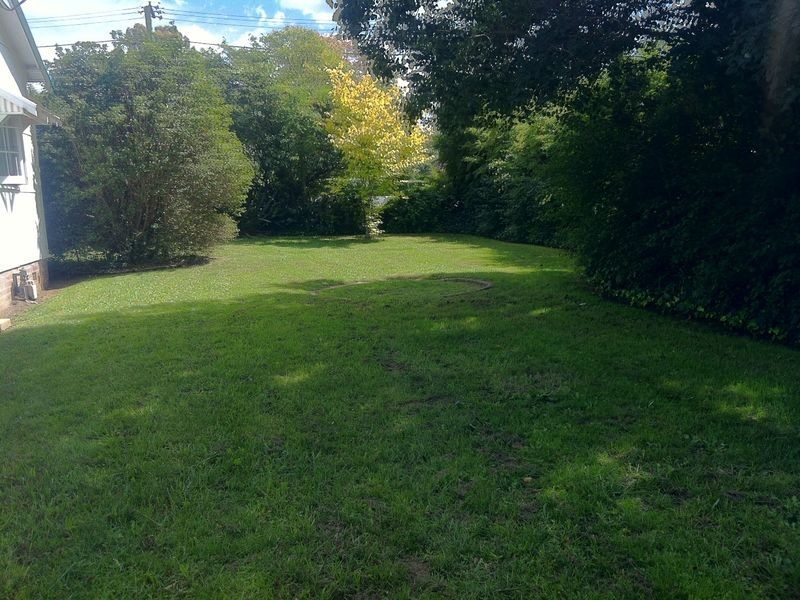 2 Una Street, Bowral NSW 2576